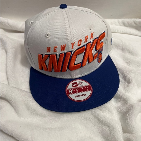 SnapBack hat - Picture 4 of 4